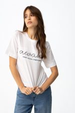 Camiseta Kaya - Imagen 3