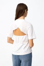 Camiseta Kaya - Imagen 4