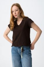 Camiseta Hadley - Imagen 2