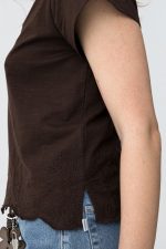 Camiseta Hadley - Imagen 3