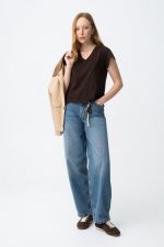 Camiseta Hadley - Imagen 4