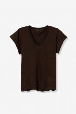 Camiseta Hadley - Imagen 5