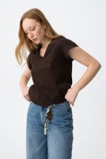 Camiseta Hadley - Imagen 7