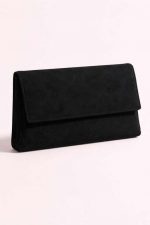 Cartera de Fiesta tipo Sobre - Imagen 2