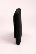 Cartera de Fiesta tipo Sobre - Imagen 3