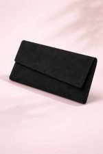 Cartera de Fiesta tipo Sobre