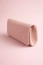 Cartera de Fiesta Lisa - Imagen 2