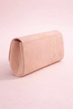 Cartera de Fiesta Lisa - Imagen 3