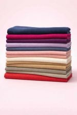 Pashmina para Boda - Imagen 4