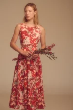 Vestido Anne - Imagen 2