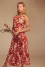 Vestido Anne - Imagen 3