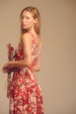 Vestido Anne - Imagen 4