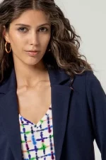 Americana básica - Imagen 4