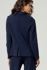 Americana básica - Imagen 3