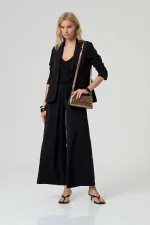 Americana básica - Imagen 5