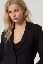 Americana básica - Imagen 7