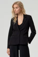 Americana básica - Imagen 8