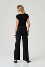 Pantalon con bolsillos - Imagen 6