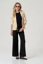Pantalon con bolsillos - Imagen 5