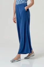 Pantalón ancho - Imagen 4