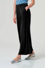 Pantalón ancho - Imagen 8