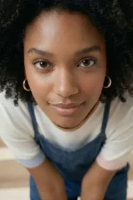 Peto de tirantes - Imagen 2