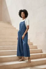 Peto de tirantes - Imagen 3