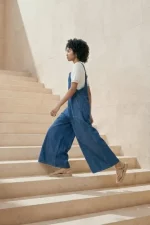 Peto de tirantes - Imagen 4