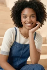 Peto de tirantes - Imagen 5