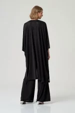 Kimono largo - Imagen 6