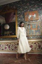 Vestido Midi Mara - Imagen 2