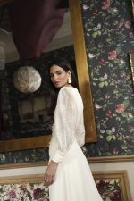 Vestido Midi Mara - Imagen 3