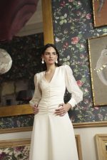 Vestido Midi Mara - Imagen 5