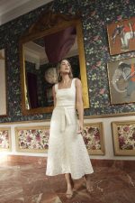 Vestido Con Chaqueta Varona - Imagen 2