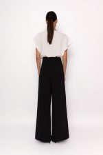 Camisa de Gasa - Imagen 2