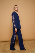 Silene Jacket - Imagen 2