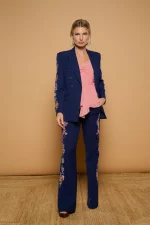 Silene Jacket - Imagen 3