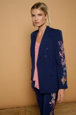 Silene Jacket - Imagen 4