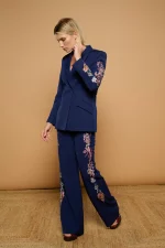 Silene Jacket - Imagen 5