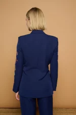 Silene Jacket - Imagen 7