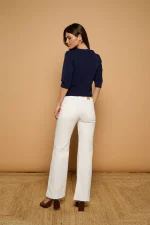 Comté Sweater - Imagen 2