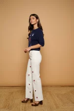 Comté Sweater - Imagen 3