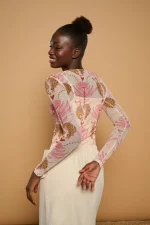 Ibossim Top - Imagen 2