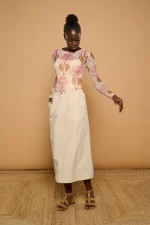 Ibossim Top - Imagen 3