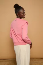 Vanai Sweatshirt - Imagen 4