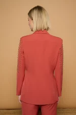 Teja Jacket - Imagen 2
