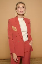 Teja Jacket - Imagen 3