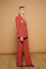 Teja Jacket - Imagen 4