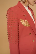 Teja Jacket - Imagen 5