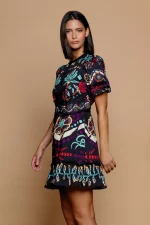 Boho Dress - Imagen 2
